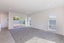 300A Kennedy Road, Onekawa, Napier - Carousel 2