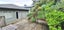 15/61 The Avenue, Albany, Auckland - Carousel 8