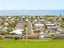 46 Butterworth Crescent, Papamoa Beach, Papamoa - Carousel 9