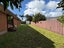 163 Walter Strevens Drive, Conifer Grove, Takanini - Carousel 21