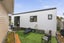 49 Walton Road, Paraparaumu Beach, Paraparaumu - Carousel 14