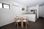 8/17 Lyon Street, Frankton, Hamilton - Carousel 9