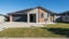 196 The Boulevard, Papamoa Beach, Papamoa - Carousel 1