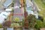 4/47 Woodside Road, Massey, Auckland - Carousel 19