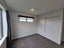 6 Ronaldson Lane, Wigram, Christchurch - Carousel 12