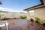 37 Riverglade Parkway, Te Atatu South, Auckland - Carousel 24