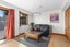 4A Greenhill Road, Wakatu, Nelson - Carousel 19