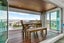 34 Milano Boulevard, Karaka, Papakura - Carousel 15