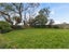 191 Rosewill Valley Road, Rosewill, Timaru - Carousel 25
