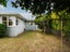 1010 Aberdeen Road, Te Hapara, Gisborne - Carousel 26