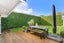 2/21 Montgomery Avenue, Rothesay Bay, Auckland - Carousel 4