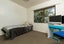 2 Sandford Street, Campbells Bay, Auckland - Carousel 7