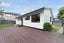1/56 Connell Street, Blockhouse Bay, Auckland - Carousel 9