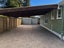 40 Werrina Crescent, Mangakakahi, Rotorua - Carousel 11