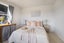 8 Signal Street, Foxton Beach, Foxton - Carousel 21