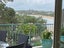 26/47 The Strand, Takapuna, Auckland - Carousel 9