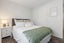 4/27 Hastings Road, Mairangi Bay, Auckland - Carousel 13
