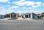 47A Pine Avenue, Ebdentown, Upper Hutt - Carousel 2