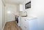 9 Inky Lord Lane, Methven - Carousel 24