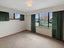 77 MacKenzie Avenue, Woolston, Christchurch - Carousel 9