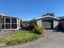 5 Church Street, Hampstead, Ashburton - Carousel 2