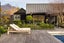 47 Mooney Road, Speargrass Flat, Queenstown - Carousel 33