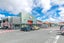 28A McCracken Avenue, Hillcrest, Hamilton - Carousel 11