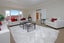 1/33 Grande Vue Road, Manurewa, Manukau - Carousel 2