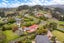 18 Christian Road, Swanson, Auckland - Carousel 1