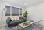 43 Pakanga Grove, Pyes Pa, Tauranga - Carousel 17