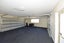 9 Mollymawk Place, Woolston, Christchurch - Carousel 20
