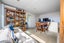 234/6 Dockside Lane, Auckland Central, Auckland - Carousel 8