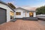 14A Glendon Avenue, Avondale, Auckland - Carousel 1