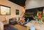 12A Hurley Street, Christchurch Central, Christchurch - Carousel 2