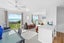 728 Gore Bay Road, Gore Bay, Cheviot - Carousel 5