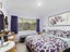 27/3 Byron Street, Miramar, Wellington - Carousel 10