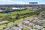 46 Hillwell Drive, Henderson, Auckland - Carousel 23
