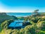 202G Big Bay Road, Manukau Heads, Franklin, Auckland - Carousel 27