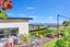 10 Glenbrae Street, Atawhai, Nelson - Carousel 27