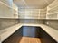 24 Ryburn Road, Ohaupo, Ohaupo - Carousel 5