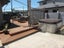 35 Roore Street, Foxton Beach, Foxton - Carousel 17