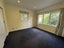 18 Middleton Road, Johnsonville, Wellington - Carousel 27
