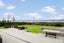 1359 East Coast Road, Pokeno - Carousel 4