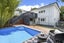 16 Lingarth Street, Remuera, Auckland - Carousel 2