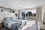 41 Murray Street, Bell Block, New Plymouth - Carousel 9