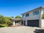 747A Brighton Road, Ocean View, Dunedin - Carousel 1