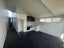 1/21 Montreal Street, Sydenham, Christchurch - Carousel 7