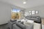 56A Myers Road, Manurewa East, Auckland - Carousel 3