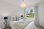 30 Hadlow Place, Burnside, Christchurch - Carousel 9