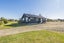 74 Foothills Road, Okuku, Rangiora - Carousel 3